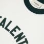 Tee Shirt Untalented Off White