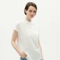 Tee Shirt Volta Blanc