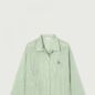 Chemise Zivow Prairie