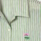 Chemise Zivow Prairie