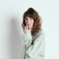 Chemise Zivow Prairie