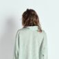 Chemise Zivow Prairie
