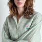 Chemise Zivow Prairie