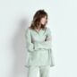 Chemise Zivow Prairie