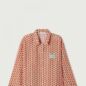 Chemise Zivow Simona