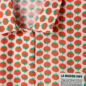Chemise Zivow Simona
