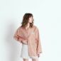 Chemise Zivow Simona