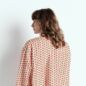 Chemise Zivow Simona