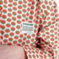 Chemise Zivow Simona