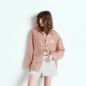 Chemise Zivow Simona