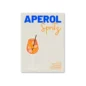 Torchon Aperol Spritz