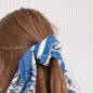 Foulard Bébé Santorin