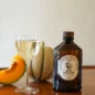 Sirop Melon