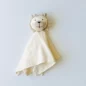 Doudou Lion
