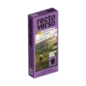 Recto Verso Vélo - France