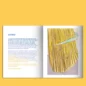 Livre Les Cheveux