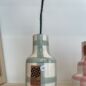 Carafe Mini Vase Sauge