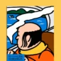 Livre Les Cheveux