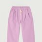 Pantalon Rygybay Orchidée