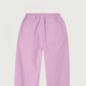 Pantalon Rygybay Orchidée