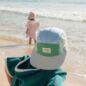 Casquette To The Beach