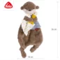 Doudou Loutre