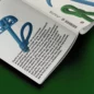 Les Others - Hors Jeu ? - Numéro 19