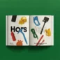 Les Others - Hors Jeu ? - Numéro 19