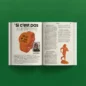 Les Others - Hors Jeu ? - Numéro 19
