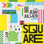 Square Jean Jullien