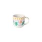 Tasse Tulipes 50cl