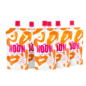 Noon Boisson Poire