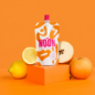 Noon Boisson Poire