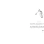 Livre Coloriage Hôtels