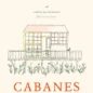 Livre Coloriage Cabanes