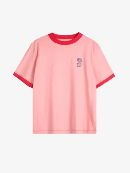 Tee shirt roll the dice