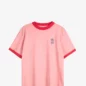 Tee Shirt Roll The Dice