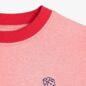 Tee Shirt Roll The Dice