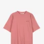 Tee Shirt Rose Hopscotch