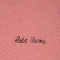 Tee Shirt Rose Hopscotch