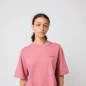 Tee Shirt Rose Hopscotch