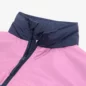 Coupe Vent Colorblock
