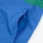 Coupe Vent Colorblock