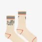 Chaussettes Go Bobo