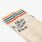 Chaussettes Go Bobo