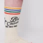 Chaussettes Go Bobo