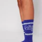 Duo De Chaussettes Tic Tac Toe