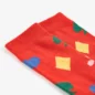 Chaussettes Card Game