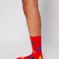Chaussettes Card Game