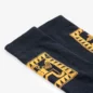 Chaussettes Mr Pencil